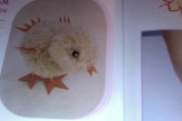 pollito